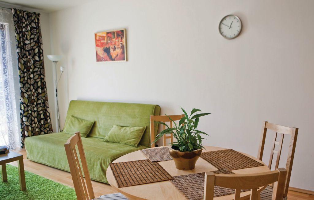 Bpm-Apartment Kiraly Budapest Habitación foto